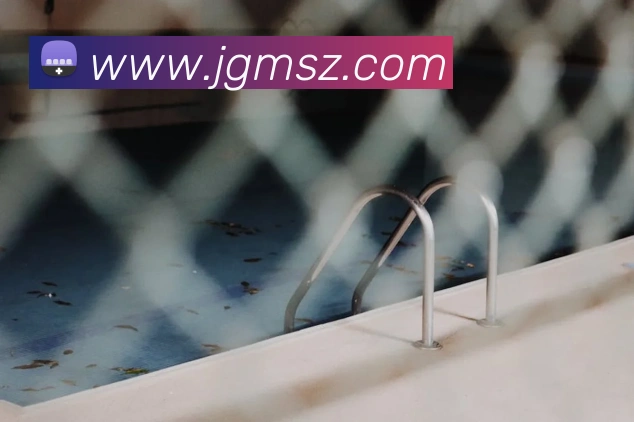 leyu乐鱼在线官网品牌故事